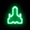 DSAS icon