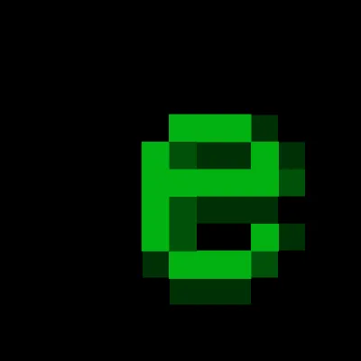 gDiscordBot icon