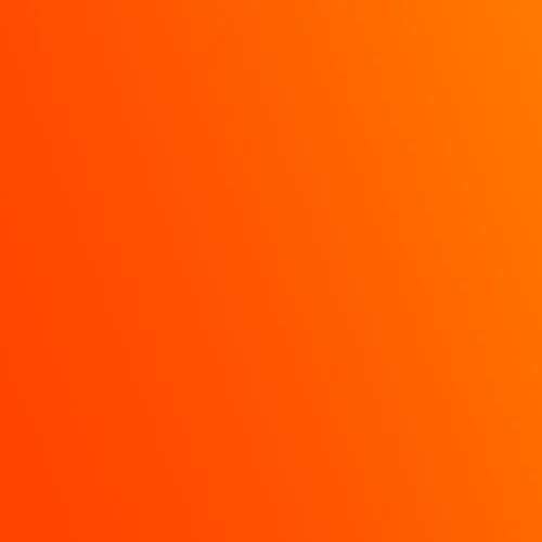 LFG Bot icon