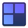 tntp logo icon